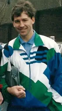 Image illustrative de l’article Bryan Robson