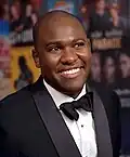 Bryan Carter (meilleures orchestrations pour Some Like It Hot)