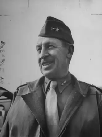 Bryant E. Moore