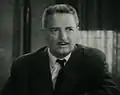 Dans The Law Rides Again (en) (1943)