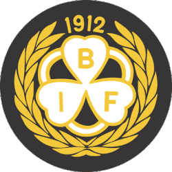 Description de l'image Brynasif.gif.