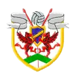 Logo du