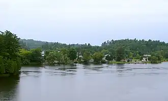 Bryson (Québec)