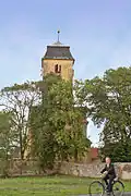 Église