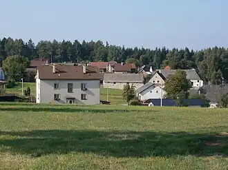 Brzice