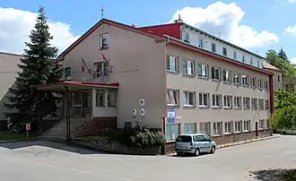 Brzkov