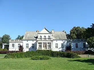 Brzyskorzystewko