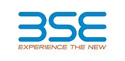 Image illustrative de l’article Bourse de Bombay