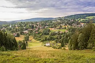 Bublava