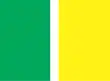 Drapeau de Boutcha