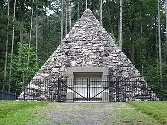 Peters Township (comté de Franklin, Pennsylvanie)