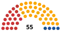 2004PSD DA PRM