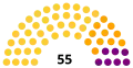 2012USL PDL PPDD