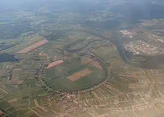Topolovac