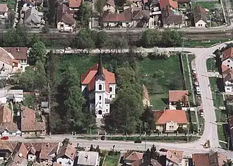 Budakalász