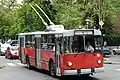 Ligne 78 en 2006.