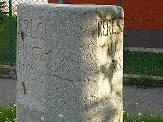 Pestszentlőrinc