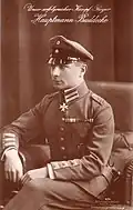 Hans-Joachim Buddecke