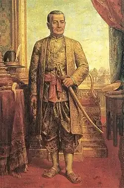 Illustration.