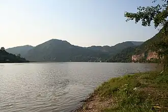 Budišić