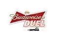Budweiser(2013–2015)