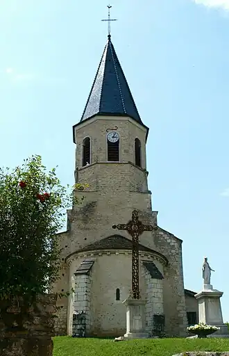 Buellas