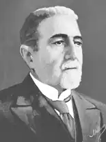 Illustration.