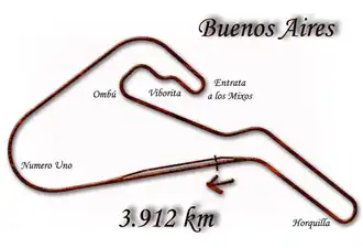 1953-1960.