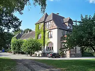 Iden (Altmark)