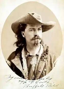 Vers 1875.