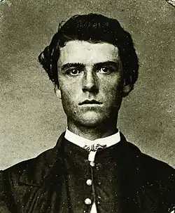 En 1865.
