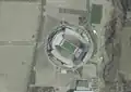 Image satellite