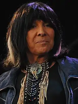 Description de cette image, également commentée ci-après