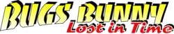 Logo de la version américaine jeu