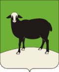 Blason de Bougourouslan