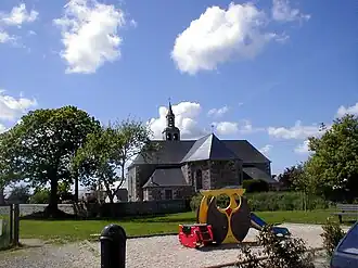 Buhulien