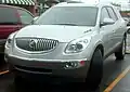 Enclave