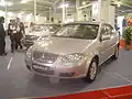 Buick Excelle (Taïwan)