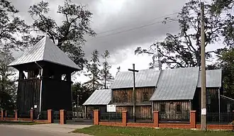 Bukówno