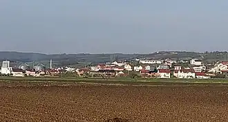 Bukoš (Vučitrn)