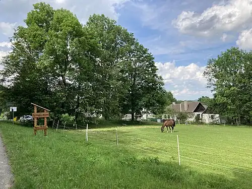 Buková.
