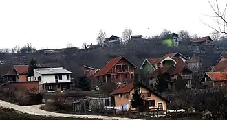Bukovče (Jagodina)