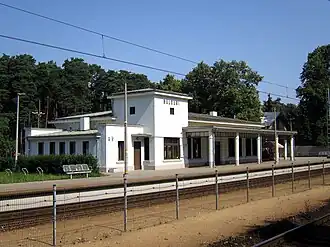 Bulduri