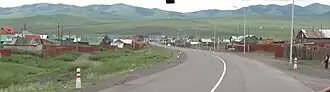 Bulgan (Bulgan)