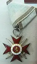 de 1945,