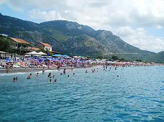 Buljarica