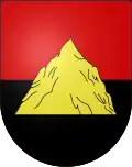 Blason de Bullet