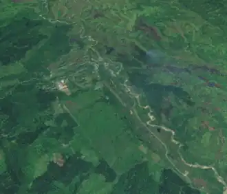 Bulolo
