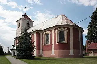 Bulovka