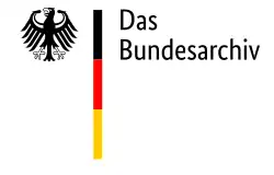 Image illustrative de l’article Archives fédérales (Allemagne)